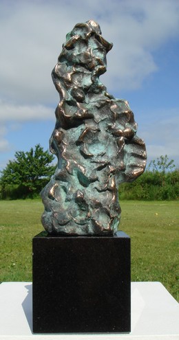 gal/Bronze skulpturer/bronze6.JPG